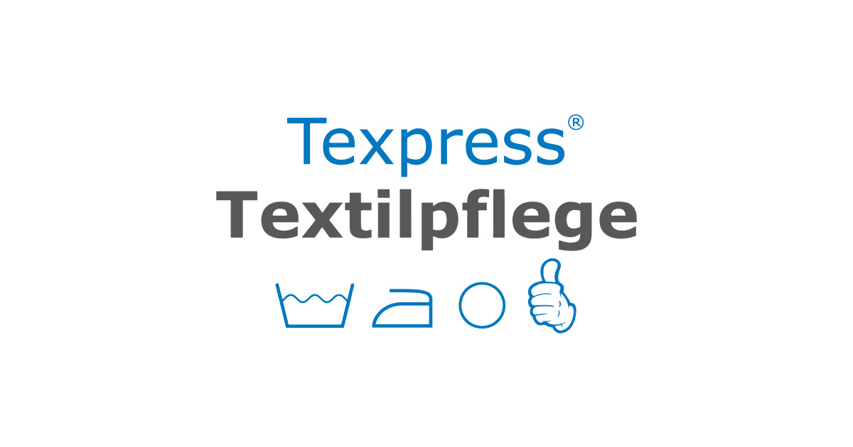 (c) Texpress.ch