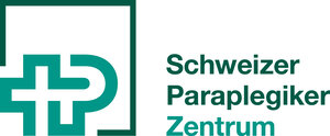 Schweizer Paraplegiker-Zentrum
