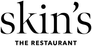 Skin` s - the Restaurant