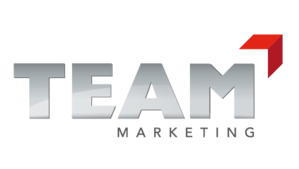 TEAM Marketing