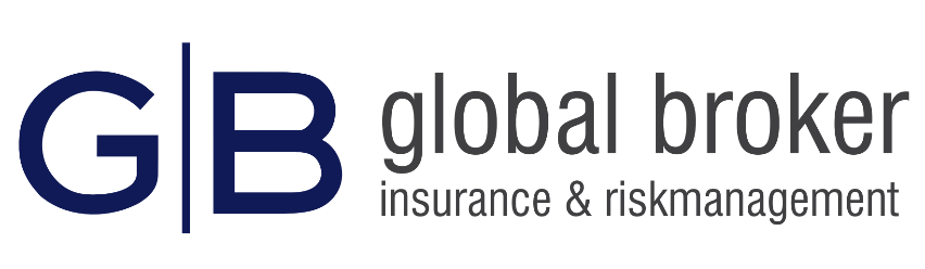 GlobalBroker AG