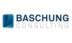 Baschung Consulting