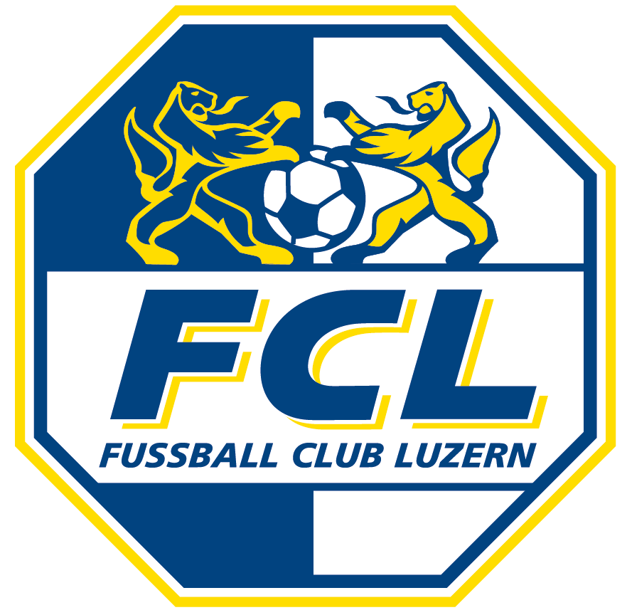 FC Luzern-Innerschweiz AG